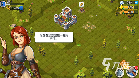 在太空建造生存基地的游戏叫什么 在太空建造生存基地的游戏大全2026