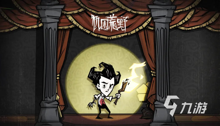 2026热门的双人联机手机游戏介绍 有哪些双人联机游戏最受欢迎