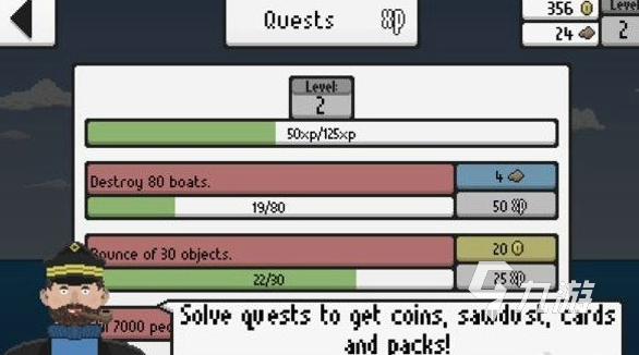 经典的深海迷航游戏汇总 有趣的深海迷航游戏分享2026