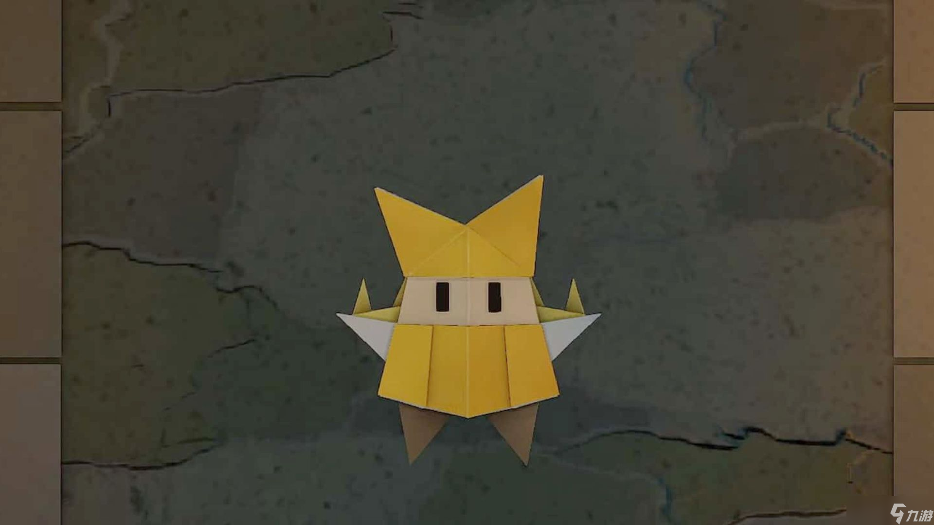 超级马里奥派对 空前盛会 系列中每位公主的排名