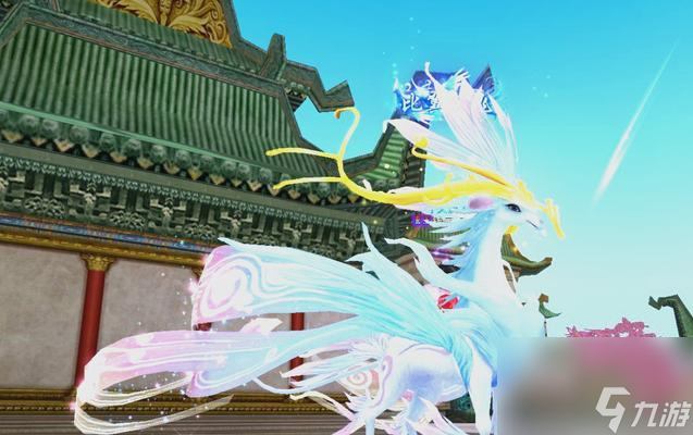 寻仙炎龙坐骑获取途径有哪些？如何快速获得炎龙坐骑？