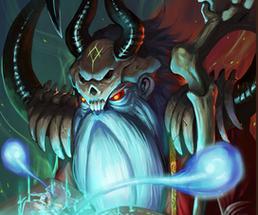 《万王之王死灵技能攻略》（揭秘死灵技能的强大威力及战术运用）-第1张图片-