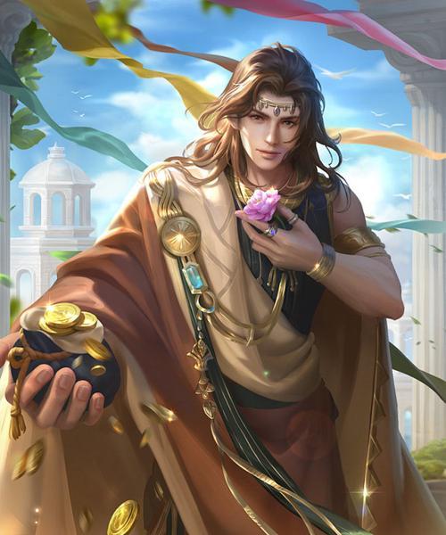 狼人对决刺客技能搭配攻略（揭秘狼人对决中刺客技能的完美组合，让你成为无敌的杀手）-第3张图片-