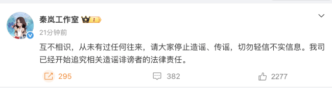 截屏2026-04-09 上午10.22.03.png