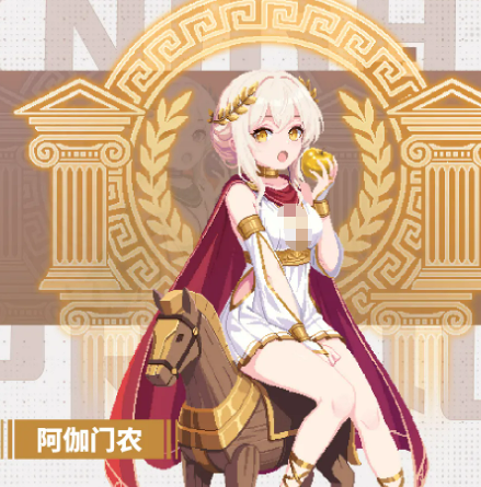 元气骑士前传领主专精详解 元气骑士前传领主专精技能机制与实战应用指南