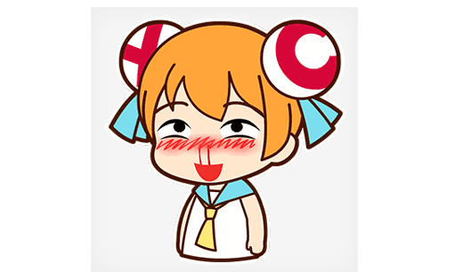 acfun流鼻血版官网入口-acfun流鼻血版官方网址一览