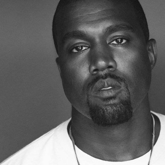 侃爷被禁止入境英国 竟是他的出现不利于公共利益