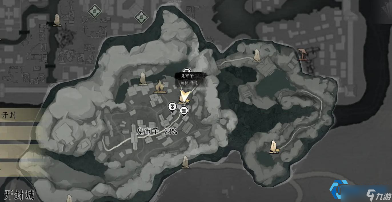 解密弹琴燕姬奇遇：仙音曼舞指尖奏响江湖乐章