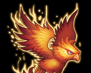 《扫荡者潜伏技能搭配攻略》（探索新境界，掌握无声杀戮之道）-第1张图片-