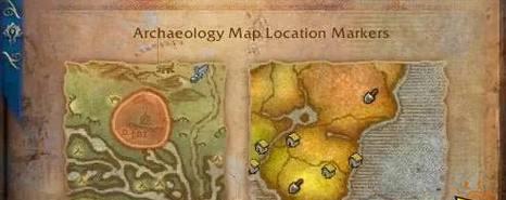 《扫荡者潜伏技能搭配攻略》（探索新境界，掌握无声杀戮之道）-第3张图片-