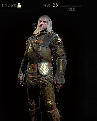 不朽巫师技能搭配推荐攻略（探索最强不朽巫师技能组合，助你成为顶级法师）-第2张图片-