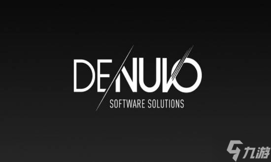 断网不让玩！D加密被骂惨：联手推出在线验证