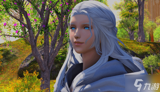 日厂回应呼吁“臀部大小自定义”：太大了也不好！