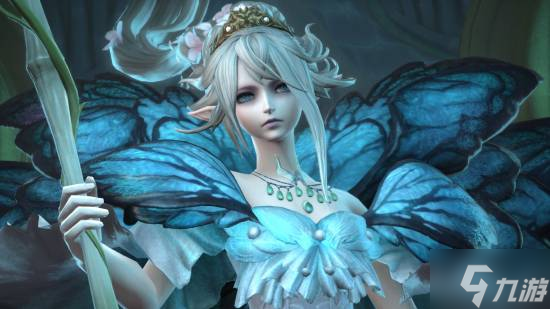 日厂回应呼吁“臀部大小自定义”：太大了也不好！