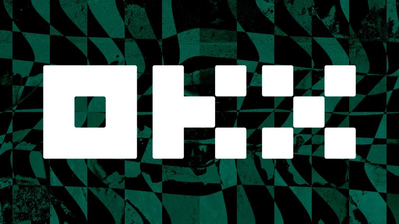 欧易中文设置与注册教程