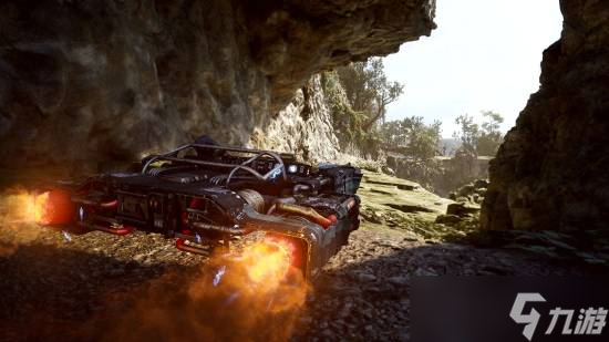 星球大战 银河赛车手Steam页面移除D加密，引发DRM防护有效性争议