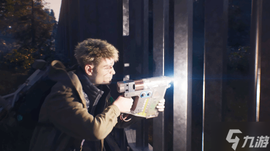 星鸣特攻都保守了 索尼新游被曝糟糕到前无古人