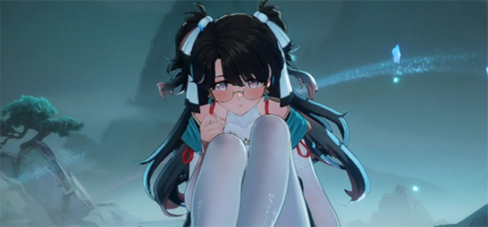 库洛游戏官网直达入口-最新官网入口地址速递