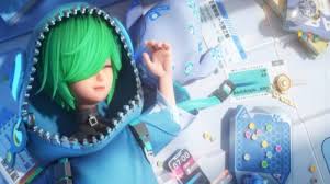 王者万象棋钟馗怎么出装