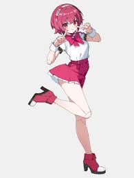 吉星派对姬梦枫厉害吗