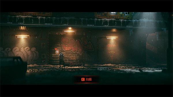 REPLACED第八章全部收集品位置一览