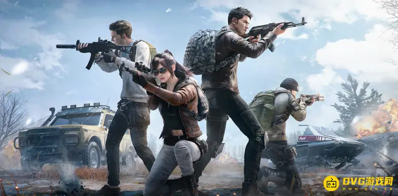 《和平精英》不掉分卡怎么获得-不掉分卡的获取方式