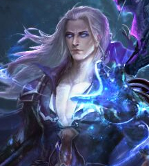 末日之刃手游BOSS战英雄推荐  末日之刃手游高爆发高生存打BOSS主力英雄阵容指南