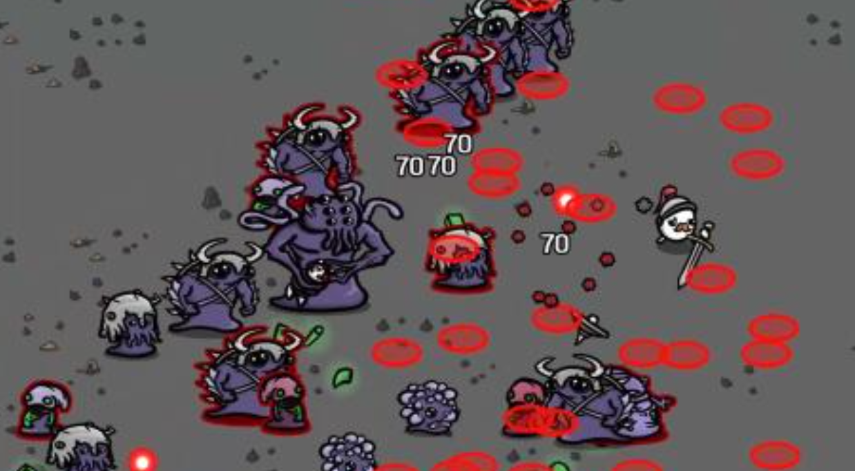 土豆兄弟手游好玩吗 土豆兄弟手游核心玩法与特色体验详解