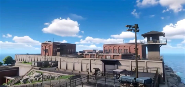 异环公测越狱方法攻略