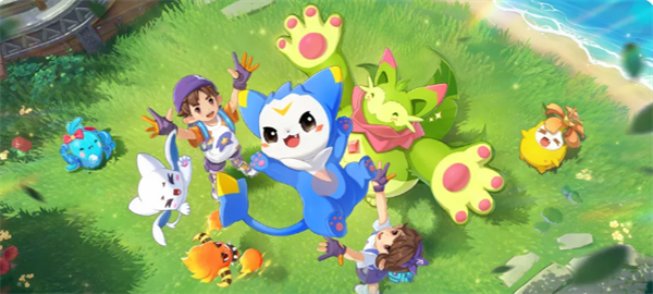 洛克王国世界全商店兑换指南