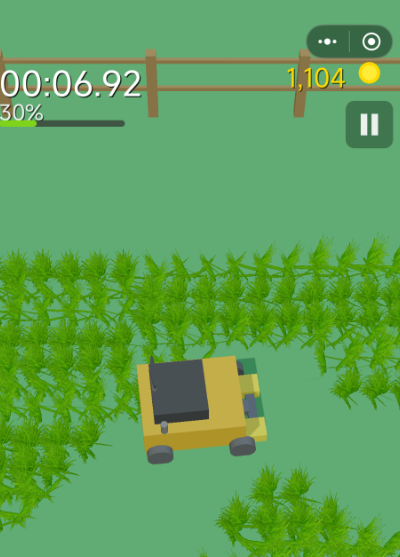 极速割草手游好玩吗｜极速割草手游核心玩法与体验详解