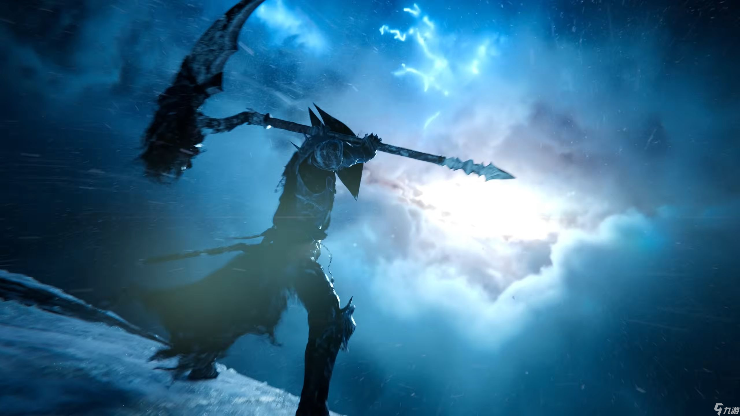 因《星球大战:星系》停运，最终幻想14 将保留“重生模式”