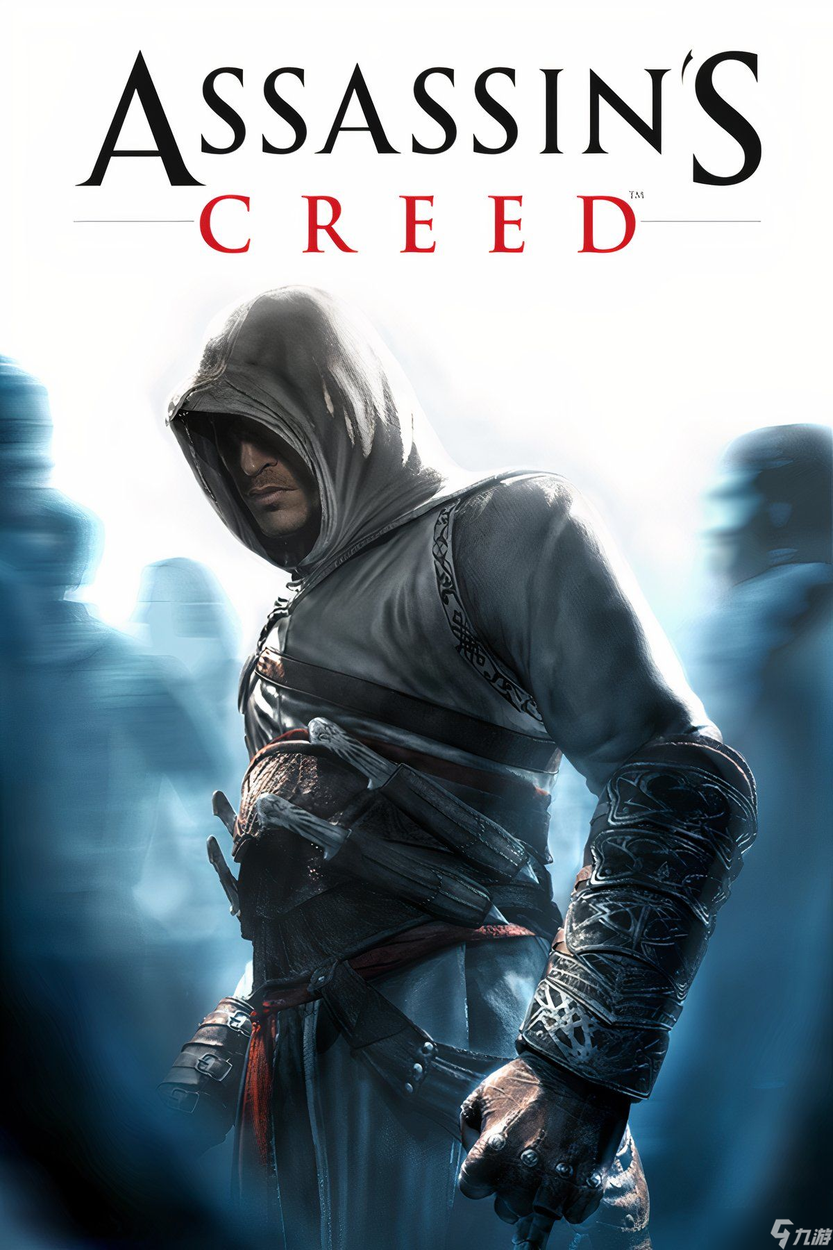 据报道，《刺客信条：影 Hexe》开发团队流失了50名员工