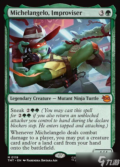 《万智牌：旅法师对决》与《乐高漫威超级英雄2》联动泄露：Teamwork机制与复仇者联盟卡牌样式曝光