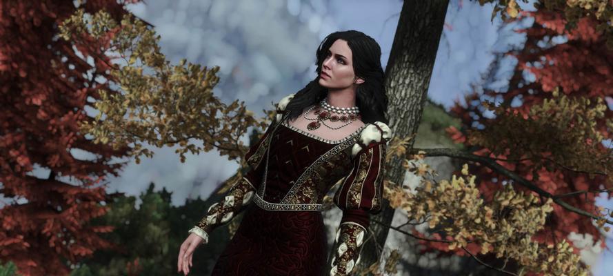 狂烈3技能连招攻略（掌握狂烈3技能连招，打造战无不胜的强力英雄！）-第3张图片-