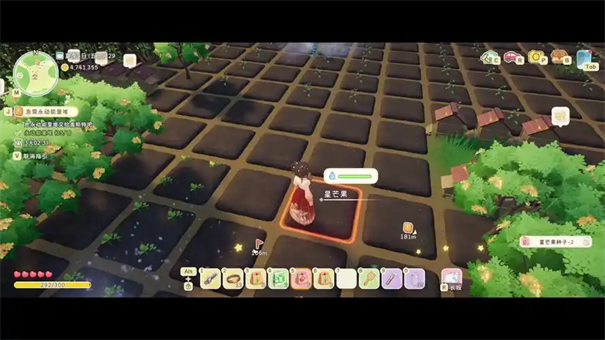 星砂岛鱼王在哪钓