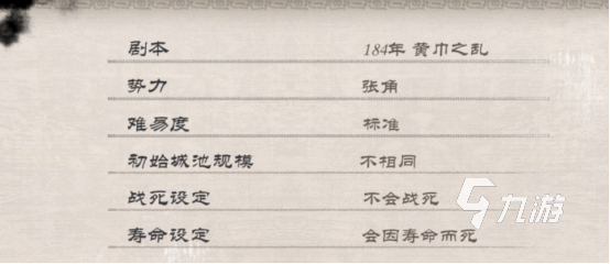 热门的三国志手游单机版有哪些2026好玩的三国志手游下载大全