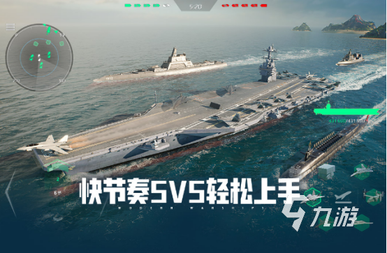 热门的战争游戏下载地址在哪里2026高人气的战争手游排行分享