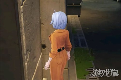 异环融入黑暗越狱方式详解-7