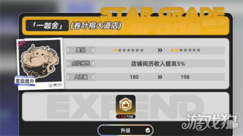 异环店长特供赚钱攻略-1