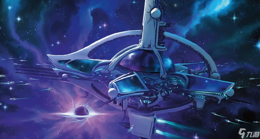 《万智牌 旅法师对决》与《乐高漫威超级英雄2》联动泄露 Teamwork机制与复仇者联盟卡牌样式曝光