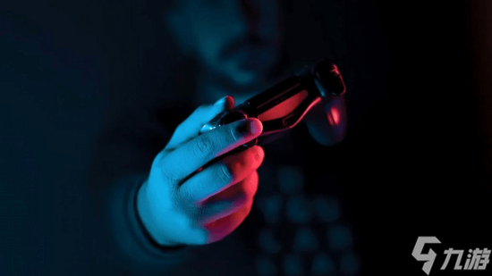 别再妖魔化游戏 最新研究 玩游戏好处太多