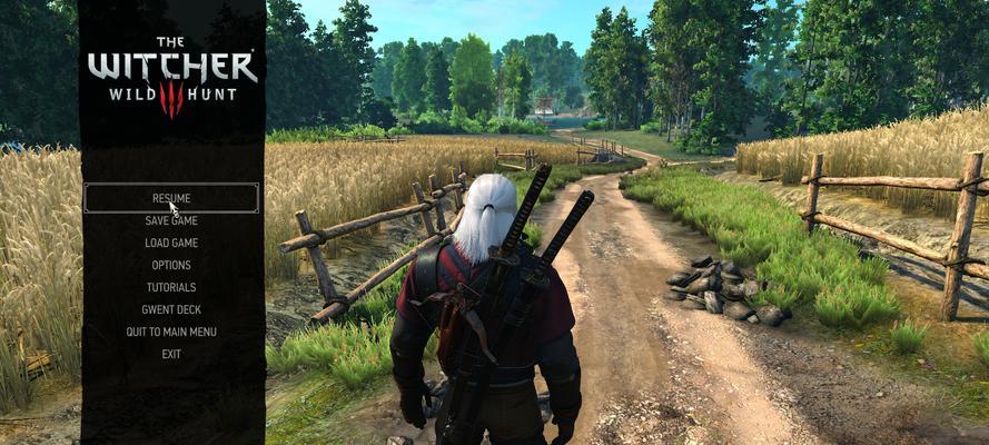 狂烈3技能连招攻略（掌握狂烈3技能连招，打造战无不胜的强力英雄！）