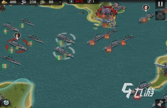 热门的战争游戏下载地址在哪里 2026高人气的战争手游排行分享