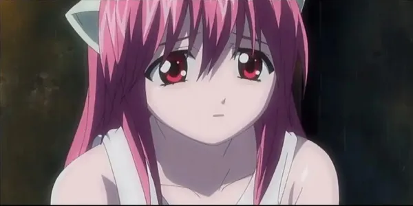 妖精漫画在线阅读体验如何?一分钟直达官方网页版与热门漫画免费申领