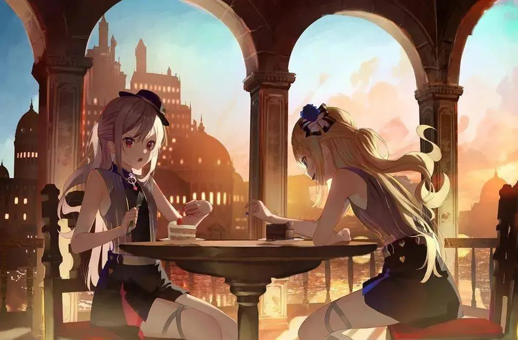 拷贝漫画怎么进不去-网页版最新进入教程与稳定备用网址