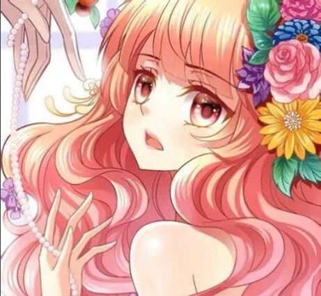 樱桃漫画观看入口点这里-热门高清正版樱桃漫画在线阅读平台