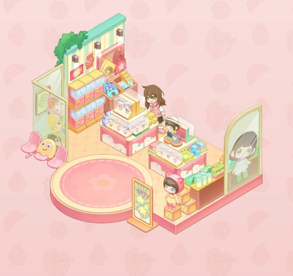 打了个包小游戏21关至30关过关答案指南