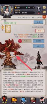 这就是江湖金崖鉴宝