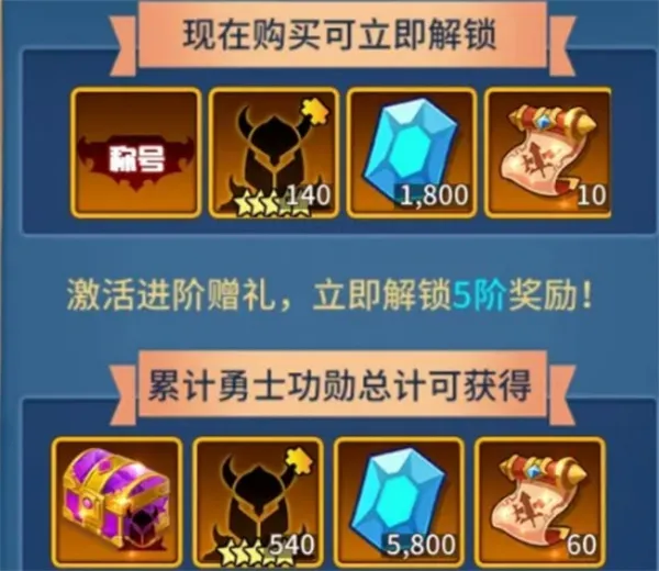 择天大陆异界佣兵系统钻石与铜币使用指南-资源优先级解析